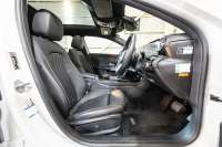 メルセデスベンツ Aクラス A250ｾﾀﾞﾝ 4MATIC ﾚｻﾞｰEXC&ｱﾄﾞﾊﾞﾝｽﾄﾞ&ﾅﾋﾞｹﾞｰｼｮﾝ&ﾚｰﾀﾞｰSP　黒革 ﾊﾟﾉﾗﾏSR MBUXﾅﾋﾞ ﾌﾙｾｸﾞ 360ｶﾒﾗ ﾜｲﾔﾚｽﾁｬｰｼﾞ ﾍｯﾄﾞｱｯﾌﾟD ADVｽﾋﾟｰｶｰ LEDﾍｯﾄﾞﾗｲﾄ　2年保証