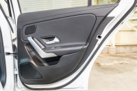 メルセデスベンツ Aクラス A250ｾﾀﾞﾝ 4MATIC ﾚｻﾞｰEXC&ｱﾄﾞﾊﾞﾝｽﾄﾞ&ﾅﾋﾞｹﾞｰｼｮﾝ&ﾚｰﾀﾞｰSP　黒革 ﾊﾟﾉﾗﾏSR MBUXﾅﾋﾞ ﾌﾙｾｸﾞ 360ｶﾒﾗ ﾜｲﾔﾚｽﾁｬｰｼﾞ ﾍｯﾄﾞｱｯﾌﾟD ADVｽﾋﾟｰｶｰ LEDﾍｯﾄﾞﾗｲﾄ　2年保証