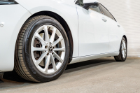 メルセデスベンツ Aクラス A250ｾﾀﾞﾝ 4MATIC ﾚｻﾞｰEXC&ｱﾄﾞﾊﾞﾝｽﾄﾞ&ﾅﾋﾞｹﾞｰｼｮﾝ&ﾚｰﾀﾞｰSP　黒革 ﾊﾟﾉﾗﾏSR MBUXﾅﾋﾞ ﾌﾙｾｸﾞ 360ｶﾒﾗ ﾜｲﾔﾚｽﾁｬｰｼﾞ ﾍｯﾄﾞｱｯﾌﾟD ADVｽﾋﾟｰｶｰ LEDﾍｯﾄﾞﾗｲﾄ　2年保証