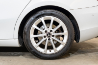 メルセデスベンツ Aクラス A250ｾﾀﾞﾝ 4MATIC ﾚｻﾞｰEXC&ｱﾄﾞﾊﾞﾝｽﾄﾞ&ﾅﾋﾞｹﾞｰｼｮﾝ&ﾚｰﾀﾞｰSP　黒革 ﾊﾟﾉﾗﾏSR MBUXﾅﾋﾞ ﾌﾙｾｸﾞ 360ｶﾒﾗ ﾜｲﾔﾚｽﾁｬｰｼﾞ ﾍｯﾄﾞｱｯﾌﾟD ADVｽﾋﾟｰｶｰ LEDﾍｯﾄﾞﾗｲﾄ　2年保証