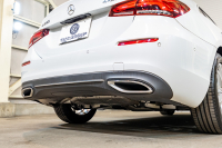 メルセデスベンツ Aクラス A250ｾﾀﾞﾝ 4MATIC ﾚｻﾞｰEXC&ｱﾄﾞﾊﾞﾝｽﾄﾞ&ﾅﾋﾞｹﾞｰｼｮﾝ&ﾚｰﾀﾞｰSP　黒革 ﾊﾟﾉﾗﾏSR MBUXﾅﾋﾞ ﾌﾙｾｸﾞ 360ｶﾒﾗ ﾜｲﾔﾚｽﾁｬｰｼﾞ ﾍｯﾄﾞｱｯﾌﾟD ADVｽﾋﾟｰｶｰ LEDﾍｯﾄﾞﾗｲﾄ　2年保証