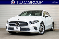 メルセデスベンツ Aクラス A250ｾﾀﾞﾝ 4MATIC ﾚｻﾞｰEXC&ｱﾄﾞﾊﾞﾝｽﾄﾞ&ﾅﾋﾞｹﾞｰｼｮﾝ&ﾚｰﾀﾞｰSP　黒革 ﾊﾟﾉﾗﾏSR MBUXﾅﾋﾞ ﾌﾙｾｸﾞ 360ｶﾒﾗ ﾜｲﾔﾚｽﾁｬｰｼﾞ ﾍｯﾄﾞｱｯﾌﾟD ADVｽﾋﾟｰｶｰ LEDﾍｯﾄﾞﾗｲﾄ　2年保証