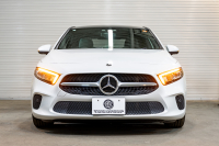 メルセデスベンツ Aクラス A250ｾﾀﾞﾝ 4MATIC ﾚｻﾞｰEXC&ｱﾄﾞﾊﾞﾝｽﾄﾞ&ﾅﾋﾞｹﾞｰｼｮﾝ&ﾚｰﾀﾞｰSP　黒革 ﾊﾟﾉﾗﾏSR MBUXﾅﾋﾞ ﾌﾙｾｸﾞ 360ｶﾒﾗ ﾜｲﾔﾚｽﾁｬｰｼﾞ ﾍｯﾄﾞｱｯﾌﾟD ADVｽﾋﾟｰｶｰ LEDﾍｯﾄﾞﾗｲﾄ　2年保証