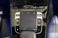 メルセデスベンツ Aクラス A250ｾﾀﾞﾝ 4MATIC ﾚｻﾞｰEXC&ｱﾄﾞﾊﾞﾝｽﾄﾞ&ﾅﾋﾞｹﾞｰｼｮﾝ&ﾚｰﾀﾞｰSP　黒革 ﾊﾟﾉﾗﾏSR MBUXﾅﾋﾞ ﾌﾙｾｸﾞ 360ｶﾒﾗ ﾜｲﾔﾚｽﾁｬｰｼﾞ ﾍｯﾄﾞｱｯﾌﾟD ADVｽﾋﾟｰｶｰ LEDﾍｯﾄﾞﾗｲﾄ　2年保証