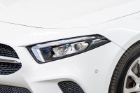 メルセデスベンツ Aクラス A250ｾﾀﾞﾝ 4MATIC ﾚｻﾞｰEXC&ｱﾄﾞﾊﾞﾝｽﾄﾞ&ﾅﾋﾞｹﾞｰｼｮﾝ&ﾚｰﾀﾞｰSP　黒革 ﾊﾟﾉﾗﾏSR MBUXﾅﾋﾞ ﾌﾙｾｸﾞ 360ｶﾒﾗ ﾜｲﾔﾚｽﾁｬｰｼﾞ ﾍｯﾄﾞｱｯﾌﾟD ADVｽﾋﾟｰｶｰ LEDﾍｯﾄﾞﾗｲﾄ　2年保証