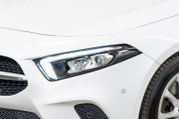 メルセデスベンツ Aクラス A250ｾﾀﾞﾝ 4MATIC ﾚｻﾞｰEXC&ｱﾄﾞﾊﾞﾝｽﾄﾞ&ﾅﾋﾞｹﾞｰｼｮﾝ&ﾚｰﾀﾞｰSP　黒革 ﾊﾟﾉﾗﾏSR MBUXﾅﾋﾞ ﾌﾙｾｸﾞ 360ｶﾒﾗ ﾜｲﾔﾚｽﾁｬｰｼﾞ ﾍｯﾄﾞｱｯﾌﾟD ADVｽﾋﾟｰｶｰ LEDﾍｯﾄﾞﾗｲﾄ　2年保証