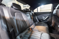 メルセデスベンツ Aクラス A250ｾﾀﾞﾝ 4MATIC ﾚｻﾞｰEXC&ｱﾄﾞﾊﾞﾝｽﾄﾞ&ﾅﾋﾞｹﾞｰｼｮﾝ&ﾚｰﾀﾞｰSP　黒革 ﾊﾟﾉﾗﾏSR MBUXﾅﾋﾞ ﾌﾙｾｸﾞ 360ｶﾒﾗ ﾜｲﾔﾚｽﾁｬｰｼﾞ ﾍｯﾄﾞｱｯﾌﾟD ADVｽﾋﾟｰｶｰ LEDﾍｯﾄﾞﾗｲﾄ　2年保証