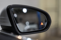 メルセデスベンツ Aクラス A250ｾﾀﾞﾝ 4MATIC ﾚｻﾞｰEXC&ｱﾄﾞﾊﾞﾝｽﾄﾞ&ﾅﾋﾞｹﾞｰｼｮﾝ&ﾚｰﾀﾞｰSP　黒革 ﾊﾟﾉﾗﾏSR MBUXﾅﾋﾞ ﾌﾙｾｸﾞ 360ｶﾒﾗ ﾜｲﾔﾚｽﾁｬｰｼﾞ ﾍｯﾄﾞｱｯﾌﾟD ADVｽﾋﾟｰｶｰ LEDﾍｯﾄﾞﾗｲﾄ　2年保証