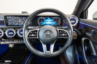 メルセデスベンツ Aクラス A250ｾﾀﾞﾝ 4MATIC ﾚｻﾞｰEXC&ｱﾄﾞﾊﾞﾝｽﾄﾞ&ﾅﾋﾞｹﾞｰｼｮﾝ&ﾚｰﾀﾞｰSP　黒革 ﾊﾟﾉﾗﾏSR MBUXﾅﾋﾞ ﾌﾙｾｸﾞ 360ｶﾒﾗ ﾜｲﾔﾚｽﾁｬｰｼﾞ ﾍｯﾄﾞｱｯﾌﾟD ADVｽﾋﾟｰｶｰ LEDﾍｯﾄﾞﾗｲﾄ　2年保証