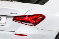 メルセデスベンツ Aクラス A250ｾﾀﾞﾝ 4MATIC ﾚｻﾞｰEXC&ｱﾄﾞﾊﾞﾝｽﾄﾞ&ﾅﾋﾞｹﾞｰｼｮﾝ&ﾚｰﾀﾞｰSP　黒革 ﾊﾟﾉﾗﾏSR MBUXﾅﾋﾞ ﾌﾙｾｸﾞ 360ｶﾒﾗ ﾜｲﾔﾚｽﾁｬｰｼﾞ ﾍｯﾄﾞｱｯﾌﾟD ADVｽﾋﾟｰｶｰ LEDﾍｯﾄﾞﾗｲﾄ　2年保証