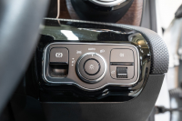 メルセデスベンツ Aクラス A250ｾﾀﾞﾝ 4MATIC ﾚｻﾞｰEXC&ｱﾄﾞﾊﾞﾝｽﾄﾞ&ﾅﾋﾞｹﾞｰｼｮﾝ&ﾚｰﾀﾞｰSP　黒革 ﾊﾟﾉﾗﾏSR MBUXﾅﾋﾞ ﾌﾙｾｸﾞ 360ｶﾒﾗ ﾜｲﾔﾚｽﾁｬｰｼﾞ ﾍｯﾄﾞｱｯﾌﾟD ADVｽﾋﾟｰｶｰ LEDﾍｯﾄﾞﾗｲﾄ　2年保証