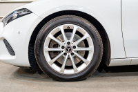 メルセデスベンツ Aクラス A250ｾﾀﾞﾝ 4MATIC ﾚｻﾞｰEXC&ｱﾄﾞﾊﾞﾝｽﾄﾞ&ﾅﾋﾞｹﾞｰｼｮﾝ&ﾚｰﾀﾞｰSP　黒革 ﾊﾟﾉﾗﾏSR MBUXﾅﾋﾞ ﾌﾙｾｸﾞ 360ｶﾒﾗ ﾜｲﾔﾚｽﾁｬｰｼﾞ ﾍｯﾄﾞｱｯﾌﾟD ADVｽﾋﾟｰｶｰ LEDﾍｯﾄﾞﾗｲﾄ　2年保証