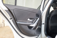 メルセデスベンツ Aクラス A250ｾﾀﾞﾝ 4MATIC ﾚｻﾞｰEXC&ｱﾄﾞﾊﾞﾝｽﾄﾞ&ﾅﾋﾞｹﾞｰｼｮﾝ&ﾚｰﾀﾞｰSP　黒革 ﾊﾟﾉﾗﾏSR MBUXﾅﾋﾞ ﾌﾙｾｸﾞ 360ｶﾒﾗ ﾜｲﾔﾚｽﾁｬｰｼﾞ ﾍｯﾄﾞｱｯﾌﾟD ADVｽﾋﾟｰｶｰ LEDﾍｯﾄﾞﾗｲﾄ　2年保証