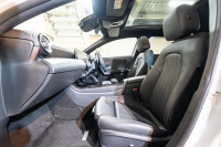 メルセデスベンツ Aクラス A250ｾﾀﾞﾝ 4MATIC ﾚｻﾞｰEXC&ｱﾄﾞﾊﾞﾝｽﾄﾞ&ﾅﾋﾞｹﾞｰｼｮﾝ&ﾚｰﾀﾞｰSP　黒革 ﾊﾟﾉﾗﾏSR MBUXﾅﾋﾞ ﾌﾙｾｸﾞ 360ｶﾒﾗ ﾜｲﾔﾚｽﾁｬｰｼﾞ ﾍｯﾄﾞｱｯﾌﾟD ADVｽﾋﾟｰｶｰ LEDﾍｯﾄﾞﾗｲﾄ　2年保証