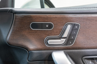 メルセデスベンツ Aクラス A250ｾﾀﾞﾝ 4MATIC ﾚｻﾞｰEXC&ｱﾄﾞﾊﾞﾝｽﾄﾞ&ﾅﾋﾞｹﾞｰｼｮﾝ&ﾚｰﾀﾞｰSP　黒革 ﾊﾟﾉﾗﾏSR MBUXﾅﾋﾞ ﾌﾙｾｸﾞ 360ｶﾒﾗ ﾜｲﾔﾚｽﾁｬｰｼﾞ ﾍｯﾄﾞｱｯﾌﾟD ADVｽﾋﾟｰｶｰ LEDﾍｯﾄﾞﾗｲﾄ　2年保証