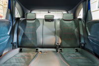 メルセデスベンツ Bクラス B180 BSG搭載 AMGﾗｲﾝPKG ｱﾄﾞﾊﾞﾝｽﾄﾞ&ﾅﾋﾞｹﾞｰｼｮﾝ&ﾚｰﾀﾞｰｾｰﾌﾃｨPKG　後期 Newﾃﾞｻﾞｲﾝｽﾃｱ 1ｵﾅ 黒半革 ﾊﾟﾉSR MBUXﾅﾋﾞ ﾌﾙｾｸﾞ 360ｶﾒﾗ ﾍｯﾄﾞｱｯﾌﾟD 自動ﾃｰﾙｹﾞｰﾄ LEDﾍｯﾄﾞﾗｲﾄ ｼｰﾄﾋｰﾀｰ　2年保証