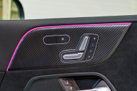 メルセデスベンツ Bクラス B180 BSG搭載 AMGﾗｲﾝPKG ｱﾄﾞﾊﾞﾝｽﾄﾞ&ﾅﾋﾞｹﾞｰｼｮﾝ&ﾚｰﾀﾞｰｾｰﾌﾃｨPKG　後期 Newﾃﾞｻﾞｲﾝｽﾃｱ 1ｵﾅ 黒半革 ﾊﾟﾉSR MBUXﾅﾋﾞ ﾌﾙｾｸﾞ 360ｶﾒﾗ ﾍｯﾄﾞｱｯﾌﾟD 自動ﾃｰﾙｹﾞｰﾄ LEDﾍｯﾄﾞﾗｲﾄ ｼｰﾄﾋｰﾀｰ　2年保証