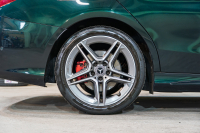 メルセデスベンツ Cクラス C220d ﾜｺﾞﾝ AVG AMGﾗｲﾝ ﾚｰﾀﾞｰSP　後期 黒革 ﾅﾋﾞTV Bｶﾒ AIRｻｽ LEDﾍｯﾄﾞﾗｲﾄ ACC BSM LCW　2年保証