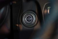 メルセデスベンツ Cクラス C220d ﾜｺﾞﾝ AVG AMGﾗｲﾝ ﾚｰﾀﾞｰSP　後期 黒革 ﾅﾋﾞTV Bｶﾒ AIRｻｽ LEDﾍｯﾄﾞﾗｲﾄ ACC BSM LCW　2年保証