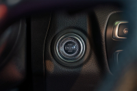 メルセデスベンツ Cクラス C200ﾜｺﾞﾝ ﾛｰﾚｳｽED ﾚｻﾞｰｴｸｽｸﾙｰｼﾌﾞ&ﾚｰﾀﾞｰSP　後期 特別仕様 黒革 ﾋｰﾀｰ&ｸｰﾗｰ 純正ﾅﾋﾞTV ﾌﾙｾｸﾞ 360ｶﾒﾗ ﾍｯﾄﾞｱｯﾌﾟD ﾌﾞﾙﾒｽﾀｰ 自動ﾄﾗﾝｸ ﾌｯﾄｵｰﾌﾟﾅｰ ｴｱﾊﾞﾗﾝｽP　2年保証