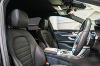 メルセデスベンツ Cクラス C200ﾜｺﾞﾝ ﾛｰﾚｳｽED ﾚｻﾞｰｴｸｽｸﾙｰｼﾌﾞ&ﾚｰﾀﾞｰSP　後期 特別仕様 黒革 ﾋｰﾀｰ&ｸｰﾗｰ 純正ﾅﾋﾞTV ﾌﾙｾｸﾞ 360ｶﾒﾗ ﾍｯﾄﾞｱｯﾌﾟD ﾌﾞﾙﾒｽﾀｰ 自動ﾄﾗﾝｸ ﾌｯﾄｵｰﾌﾟﾅｰ ｴｱﾊﾞﾗﾝｽP　2年保証