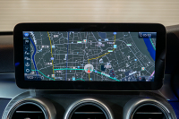 メルセデスベンツ Cクラス C200ﾜｺﾞﾝ ﾛｰﾚｳｽED ﾚｻﾞｰｴｸｽｸﾙｰｼﾌﾞ&ﾚｰﾀﾞｰSP　後期 特別仕様 黒革 ﾋｰﾀｰ&ｸｰﾗｰ 純正ﾅﾋﾞTV ﾌﾙｾｸﾞ 360ｶﾒﾗ ﾍｯﾄﾞｱｯﾌﾟD ﾌﾞﾙﾒｽﾀｰ 自動ﾄﾗﾝｸ ﾌｯﾄｵｰﾌﾟﾅｰ ｴｱﾊﾞﾗﾝｽP　2年保証