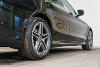 メルセデスベンツ Cクラス C200ﾜｺﾞﾝ ﾛｰﾚｳｽED ﾚｻﾞｰｴｸｽｸﾙｰｼﾌﾞ&ﾚｰﾀﾞｰSP　後期 特別仕様 黒革 ﾋｰﾀｰ&ｸｰﾗｰ 純正ﾅﾋﾞTV ﾌﾙｾｸﾞ 360ｶﾒﾗ ﾍｯﾄﾞｱｯﾌﾟD ﾌﾞﾙﾒｽﾀｰ 自動ﾄﾗﾝｸ ﾌｯﾄｵｰﾌﾟﾅｰ ｴｱﾊﾞﾗﾝｽP　2年保証