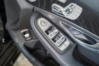 メルセデスベンツ Cクラス C200ﾜｺﾞﾝ ﾛｰﾚｳｽED ﾚｻﾞｰｴｸｽｸﾙｰｼﾌﾞ&ﾚｰﾀﾞｰSP　後期 特別仕様 黒革 ﾋｰﾀｰ&ｸｰﾗｰ 純正ﾅﾋﾞTV ﾌﾙｾｸﾞ 360ｶﾒﾗ ﾍｯﾄﾞｱｯﾌﾟD ﾌﾞﾙﾒｽﾀｰ 自動ﾄﾗﾝｸ ﾌｯﾄｵｰﾌﾟﾅｰ ｴｱﾊﾞﾗﾝｽP　2年保証