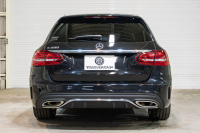 メルセデスベンツ Cクラス C200ﾜｺﾞﾝ ﾛｰﾚｳｽED ﾚｻﾞｰｴｸｽｸﾙｰｼﾌﾞ&ﾚｰﾀﾞｰSP　後期 特別仕様 黒革 ﾋｰﾀｰ&ｸｰﾗｰ 純正ﾅﾋﾞTV ﾌﾙｾｸﾞ 360ｶﾒﾗ ﾍｯﾄﾞｱｯﾌﾟD ﾌﾞﾙﾒｽﾀｰ 自動ﾄﾗﾝｸ ﾌｯﾄｵｰﾌﾟﾅｰ ｴｱﾊﾞﾗﾝｽP　2年保証