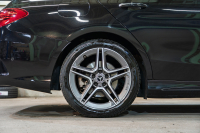 メルセデスベンツ Cクラス C200ﾜｺﾞﾝ ﾛｰﾚｳｽED ﾚｻﾞｰｴｸｽｸﾙｰｼﾌﾞ&ﾚｰﾀﾞｰSP　後期 特別仕様 黒革 ﾋｰﾀｰ&ｸｰﾗｰ 純正ﾅﾋﾞTV ﾌﾙｾｸﾞ 360ｶﾒﾗ ﾍｯﾄﾞｱｯﾌﾟD ﾌﾞﾙﾒｽﾀｰ 自動ﾄﾗﾝｸ ﾌｯﾄｵｰﾌﾟﾅｰ ｴｱﾊﾞﾗﾝｽP　2年保証