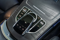 メルセデスベンツ Cクラス C200ﾜｺﾞﾝ ﾛｰﾚｳｽED ﾚｻﾞｰｴｸｽｸﾙｰｼﾌﾞ&ﾚｰﾀﾞｰSP　後期 特別仕様 黒革 ﾋｰﾀｰ&ｸｰﾗｰ 純正ﾅﾋﾞTV ﾌﾙｾｸﾞ 360ｶﾒﾗ ﾍｯﾄﾞｱｯﾌﾟD ﾌﾞﾙﾒｽﾀｰ 自動ﾄﾗﾝｸ ﾌｯﾄｵｰﾌﾟﾅｰ ｴｱﾊﾞﾗﾝｽP　2年保証