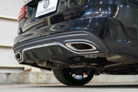 メルセデスベンツ Cクラス C200ﾜｺﾞﾝ ﾛｰﾚｳｽED ﾚｻﾞｰｴｸｽｸﾙｰｼﾌﾞ&ﾚｰﾀﾞｰSP　後期 特別仕様 黒革 ﾋｰﾀｰ&ｸｰﾗｰ 純正ﾅﾋﾞTV ﾌﾙｾｸﾞ 360ｶﾒﾗ ﾍｯﾄﾞｱｯﾌﾟD ﾌﾞﾙﾒｽﾀｰ 自動ﾄﾗﾝｸ ﾌｯﾄｵｰﾌﾟﾅｰ ｴｱﾊﾞﾗﾝｽP　2年保証