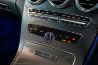 メルセデスベンツ Cクラス C200ﾜｺﾞﾝ ﾛｰﾚｳｽED ﾚｻﾞｰｴｸｽｸﾙｰｼﾌﾞ&ﾚｰﾀﾞｰSP　後期 特別仕様 黒革 ﾋｰﾀｰ&ｸｰﾗｰ 純正ﾅﾋﾞTV ﾌﾙｾｸﾞ 360ｶﾒﾗ ﾍｯﾄﾞｱｯﾌﾟD ﾌﾞﾙﾒｽﾀｰ 自動ﾄﾗﾝｸ ﾌｯﾄｵｰﾌﾟﾅｰ ｴｱﾊﾞﾗﾝｽP　2年保証