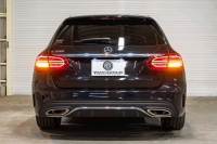 メルセデスベンツ Cクラス C200ﾜｺﾞﾝ ﾛｰﾚｳｽED ﾚｻﾞｰｴｸｽｸﾙｰｼﾌﾞ&ﾚｰﾀﾞｰSP　後期 特別仕様 黒革 ﾋｰﾀｰ&ｸｰﾗｰ 純正ﾅﾋﾞTV ﾌﾙｾｸﾞ 360ｶﾒﾗ ﾍｯﾄﾞｱｯﾌﾟD ﾌﾞﾙﾒｽﾀｰ 自動ﾄﾗﾝｸ ﾌｯﾄｵｰﾌﾟﾅｰ ｴｱﾊﾞﾗﾝｽP　2年保証