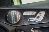 メルセデスベンツ Cクラス C200ﾜｺﾞﾝ ﾛｰﾚｳｽED ﾚｻﾞｰｴｸｽｸﾙｰｼﾌﾞ&ﾚｰﾀﾞｰSP　後期 特別仕様 黒革 ﾋｰﾀｰ&ｸｰﾗｰ 純正ﾅﾋﾞTV ﾌﾙｾｸﾞ 360ｶﾒﾗ ﾍｯﾄﾞｱｯﾌﾟD ﾌﾞﾙﾒｽﾀｰ 自動ﾄﾗﾝｸ ﾌｯﾄｵｰﾌﾟﾅｰ ｴｱﾊﾞﾗﾝｽP　2年保証