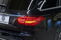 メルセデスベンツ Cクラス C200ﾜｺﾞﾝ ﾛｰﾚｳｽED ﾚｻﾞｰｴｸｽｸﾙｰｼﾌﾞ&ﾚｰﾀﾞｰSP　後期 特別仕様 黒革 ﾋｰﾀｰ&ｸｰﾗｰ 純正ﾅﾋﾞTV ﾌﾙｾｸﾞ 360ｶﾒﾗ ﾍｯﾄﾞｱｯﾌﾟD ﾌﾞﾙﾒｽﾀｰ 自動ﾄﾗﾝｸ ﾌｯﾄｵｰﾌﾟﾅｰ ｴｱﾊﾞﾗﾝｽP　2年保証