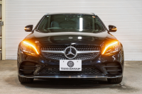 メルセデスベンツ Cクラス C200ﾜｺﾞﾝ ﾛｰﾚｳｽED ﾚｻﾞｰｴｸｽｸﾙｰｼﾌﾞ&ﾚｰﾀﾞｰSP　後期 特別仕様 黒革 ﾋｰﾀｰ&ｸｰﾗｰ 純正ﾅﾋﾞTV ﾌﾙｾｸﾞ 360ｶﾒﾗ ﾍｯﾄﾞｱｯﾌﾟD ﾌﾞﾙﾒｽﾀｰ 自動ﾄﾗﾝｸ ﾌｯﾄｵｰﾌﾟﾅｰ ｴｱﾊﾞﾗﾝｽP　2年保証