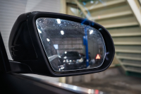 メルセデスベンツ Cクラス C200ﾜｺﾞﾝ ﾛｰﾚｳｽED ﾚｻﾞｰｴｸｽｸﾙｰｼﾌﾞ&ﾚｰﾀﾞｰSP　後期 特別仕様 黒革 ﾋｰﾀｰ&ｸｰﾗｰ 純正ﾅﾋﾞTV ﾌﾙｾｸﾞ 360ｶﾒﾗ ﾍｯﾄﾞｱｯﾌﾟD ﾌﾞﾙﾒｽﾀｰ 自動ﾄﾗﾝｸ ﾌｯﾄｵｰﾌﾟﾅｰ ｴｱﾊﾞﾗﾝｽP　2年保証