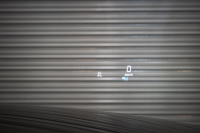 メルセデスベンツ Cクラス C200ﾜｺﾞﾝ ﾛｰﾚｳｽED ﾚｻﾞｰｴｸｽｸﾙｰｼﾌﾞ&ﾚｰﾀﾞｰSP　後期 特別仕様 黒革 ﾋｰﾀｰ&ｸｰﾗｰ 純正ﾅﾋﾞTV ﾌﾙｾｸﾞ 360ｶﾒﾗ ﾍｯﾄﾞｱｯﾌﾟD ﾌﾞﾙﾒｽﾀｰ 自動ﾄﾗﾝｸ ﾌｯﾄｵｰﾌﾟﾅｰ ｴｱﾊﾞﾗﾝｽP　2年保証