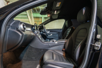 メルセデスベンツ Cクラス C200ﾜｺﾞﾝ ﾛｰﾚｳｽED ﾚｻﾞｰｴｸｽｸﾙｰｼﾌﾞ&ﾚｰﾀﾞｰSP　後期 特別仕様 黒革 ﾋｰﾀｰ&ｸｰﾗｰ 純正ﾅﾋﾞTV ﾌﾙｾｸﾞ 360ｶﾒﾗ ﾍｯﾄﾞｱｯﾌﾟD ﾌﾞﾙﾒｽﾀｰ 自動ﾄﾗﾝｸ ﾌｯﾄｵｰﾌﾟﾅｰ ｴｱﾊﾞﾗﾝｽP　2年保証