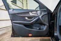 メルセデスベンツ Cクラス C200ﾜｺﾞﾝ ﾛｰﾚｳｽED ﾚｻﾞｰｴｸｽｸﾙｰｼﾌﾞ&ﾚｰﾀﾞｰSP　後期 特別仕様 黒革 ﾋｰﾀｰ&ｸｰﾗｰ 純正ﾅﾋﾞTV ﾌﾙｾｸﾞ 360ｶﾒﾗ ﾍｯﾄﾞｱｯﾌﾟD ﾌﾞﾙﾒｽﾀｰ 自動ﾄﾗﾝｸ ﾌｯﾄｵｰﾌﾟﾅｰ ｴｱﾊﾞﾗﾝｽP　2年保証