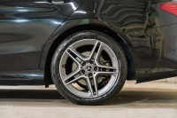 メルセデスベンツ Cクラス C200ﾜｺﾞﾝ ﾛｰﾚｳｽED ﾚｻﾞｰｴｸｽｸﾙｰｼﾌﾞ&ﾚｰﾀﾞｰSP　後期 特別仕様 黒革 ﾋｰﾀｰ&ｸｰﾗｰ 純正ﾅﾋﾞTV ﾌﾙｾｸﾞ 360ｶﾒﾗ ﾍｯﾄﾞｱｯﾌﾟD ﾌﾞﾙﾒｽﾀｰ 自動ﾄﾗﾝｸ ﾌｯﾄｵｰﾌﾟﾅｰ ｴｱﾊﾞﾗﾝｽP　2年保証