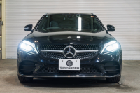 メルセデスベンツ Cクラス C200ﾜｺﾞﾝ ﾛｰﾚｳｽED ﾚｻﾞｰｴｸｽｸﾙｰｼﾌﾞ&ﾚｰﾀﾞｰSP　後期 特別仕様 黒革 ﾋｰﾀｰ&ｸｰﾗｰ 純正ﾅﾋﾞTV ﾌﾙｾｸﾞ 360ｶﾒﾗ ﾍｯﾄﾞｱｯﾌﾟD ﾌﾞﾙﾒｽﾀｰ 自動ﾄﾗﾝｸ ﾌｯﾄｵｰﾌﾟﾅｰ ｴｱﾊﾞﾗﾝｽP　2年保証