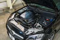 メルセデスベンツ Cクラス C200ﾜｺﾞﾝ ﾛｰﾚｳｽED ﾚｻﾞｰｴｸｽｸﾙｰｼﾌﾞ&ﾚｰﾀﾞｰSP　後期 特別仕様 黒革 ﾋｰﾀｰ&ｸｰﾗｰ 純正ﾅﾋﾞTV ﾌﾙｾｸﾞ 360ｶﾒﾗ ﾍｯﾄﾞｱｯﾌﾟD ﾌﾞﾙﾒｽﾀｰ 自動ﾄﾗﾝｸ ﾌｯﾄｵｰﾌﾟﾅｰ ｴｱﾊﾞﾗﾝｽP　2年保証