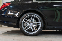 メルセデスベンツ Sクラス S550ﾛﾝｸﾞ ﾚｰﾀﾞｰｾｰﾌﾃｨPKG　黒革 ｼｰﾄﾋｰﾀｰ&ｸｰﾗｰ ﾗﾝﾊﾞｰ ﾊﾟﾉﾗﾏSR 純正ﾅﾋﾞ ﾌﾙｾｸﾞTV 360ｶﾒﾗ Burmester 自動ﾄﾗﾝｸ&ﾊﾝｽﾞﾌﾘｰA LEDﾗｲﾄ AMGｴｱﾛ&20ｲﾝﾁAW　2年保証