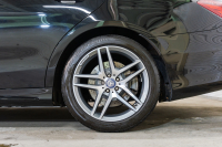 メルセデスベンツ Sクラス S550ﾛﾝｸﾞ ﾚｰﾀﾞｰｾｰﾌﾃｨPKG　黒革 ｼｰﾄﾋｰﾀｰ&ｸｰﾗｰ ﾗﾝﾊﾞｰ ﾊﾟﾉﾗﾏSR 純正ﾅﾋﾞ ﾌﾙｾｸﾞTV 360ｶﾒﾗ Burmester 自動ﾄﾗﾝｸ&ﾊﾝｽﾞﾌﾘｰA LEDﾗｲﾄ AMGｴｱﾛ&20ｲﾝﾁAW　2年保証