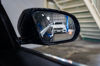 メルセデスベンツ Sクラス S550ﾛﾝｸﾞ ﾚｰﾀﾞｰｾｰﾌﾃｨPKG　黒革 ｼｰﾄﾋｰﾀｰ&ｸｰﾗｰ ﾗﾝﾊﾞｰ ﾊﾟﾉﾗﾏSR 純正ﾅﾋﾞ ﾌﾙｾｸﾞTV 360ｶﾒﾗ Burmester 自動ﾄﾗﾝｸ&ﾊﾝｽﾞﾌﾘｰA LEDﾗｲﾄ AMGｴｱﾛ&20ｲﾝﾁAW　2年保証