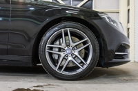 メルセデスベンツ Sクラス S550ﾛﾝｸﾞ ﾚｰﾀﾞｰｾｰﾌﾃｨPKG　黒革 ｼｰﾄﾋｰﾀｰ&ｸｰﾗｰ ﾗﾝﾊﾞｰ ﾊﾟﾉﾗﾏSR 純正ﾅﾋﾞ ﾌﾙｾｸﾞTV 360ｶﾒﾗ Burmester 自動ﾄﾗﾝｸ&ﾊﾝｽﾞﾌﾘｰA LEDﾗｲﾄ AMGｴｱﾛ&20ｲﾝﾁAW　2年保証