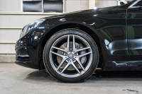 メルセデスベンツ Sクラス S550ﾛﾝｸﾞ ﾚｰﾀﾞｰｾｰﾌﾃｨPKG　黒革 ｼｰﾄﾋｰﾀｰ&ｸｰﾗｰ ﾗﾝﾊﾞｰ ﾊﾟﾉﾗﾏSR 純正ﾅﾋﾞ ﾌﾙｾｸﾞTV 360ｶﾒﾗ Burmester 自動ﾄﾗﾝｸ&ﾊﾝｽﾞﾌﾘｰA LEDﾗｲﾄ AMGｴｱﾛ&20ｲﾝﾁAW　2年保証