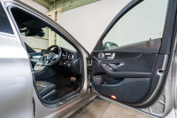 メルセデスベンツ Cクラス C220d ﾛｰﾚｳｽED ｽﾎﾟｰﾂﾌﾟﾗｽPKG ﾚｻﾞｰｴｸｽｸﾙｰｼﾌﾞ&ﾚｰﾀﾞｰSP　後期 特別仕様 黒革 純正ﾅﾋﾞTV ﾌﾞﾙﾒｽﾀｰ 360ｶﾒﾗ ﾍﾄﾞｱｯﾌﾟD AIRｻｽ 自動ﾄﾗﾝｸ ﾌｯﾄｵｰﾌﾟﾅｰ ACC BSM LCW　2年保証